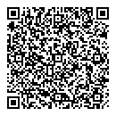 QR код "Hard Tour Moto"