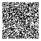 QR код "Донар"