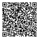 QR код "Grill master"