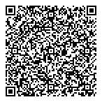 QR код "РомБаба"