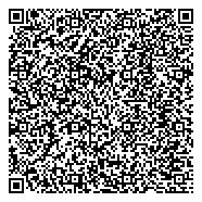 QR код "Красноярская химико-техническая лаборатория по анализу металла, масла, лакокрасок"