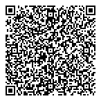 QR код "БестСиб"