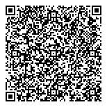 QR код "Лингвитания"