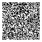 QR код "AMAKids"