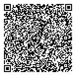QR код "Ассортимент"