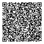 QR код "Vdekretnom.ru"