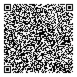 QR код "КУБМЕТ"