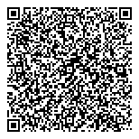 QR код "КУБМЕТ"