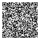 QR код "Fast-rus"