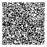 QR код "Берекет-Халяль"