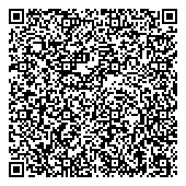 QR код "FLYcraft"