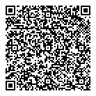QR код "ИЛОН-СТРОЙ"