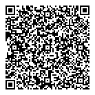 QR код "Кормушка"