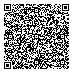 QR код "Хлебурже"