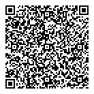 QR код "ГородКи"