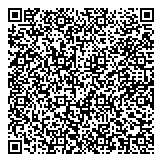 QR код "Антошка"