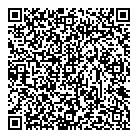 QR код "Карицца"