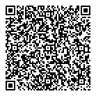 QR код "S.K.Shop"