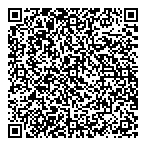 QR код "Donuts & Coffee"