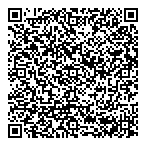 QR код "Ralex Guitars"