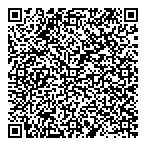 QR код "Якитория"