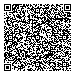 QR код "УютHOME"