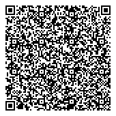QR код "Шиша"