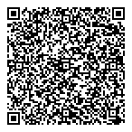 QR код "ГОСТ"