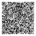 QR код "ЭЛЕКТРОНИК, АНО"