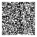 QR код "Астра шарм"