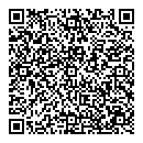 QR код "Пятница"