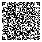 QR код "Крайгражданстрой"