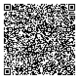 QR код "Оптово-розничная компания по продаже сухофруктов"