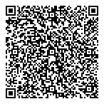 QR код "Франчайзинг 5"