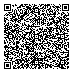 QR код "АСМ-Сервис"