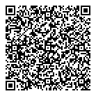 QR код "SmartyKids"
