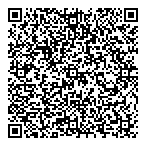 QR код "Магазин рыбы"
