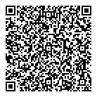 QR код "Гавань"