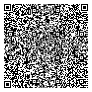 QR код "Школа скорочтения и развития интеллекта для детей по методике Шамиля Ахмадуллина"