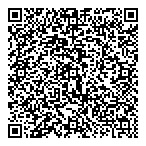 QR код "Халк.Ру"