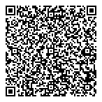 QR код "B & S professional"