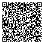QR код "Just Hookah"