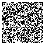 QR код "Спорт прогноз"