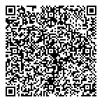 QR код "INGLOT"