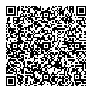 QR код "MOTO TOYS"
