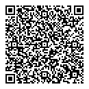 QR код "MOTO TOYS"