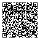 QR код "Tony Bellucci"