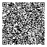 QR код "ПЫХteam"