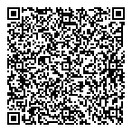 QR код "Пес и Кот"