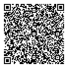 QR код "Лучок"